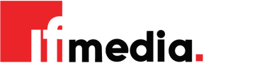 IF Media Inc.